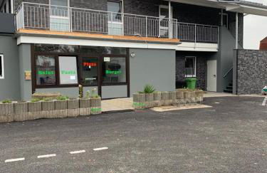 Star Ferien Appartement - Foto 31