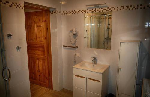 Apartamenty w Dolinie Gościna - Foto 7