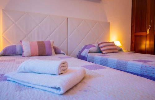 Dias Felices - heated pool - Foto 11