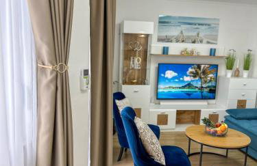 Apartman Stipić 1 - Photo 4