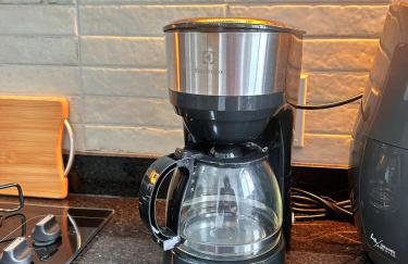 Casa Porto do Sol - Foto 29