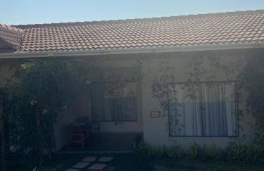 Pousada Canto das Pedras Flats - Foto 11