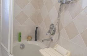 villa rios 7 minutes to paradise - Foto 23