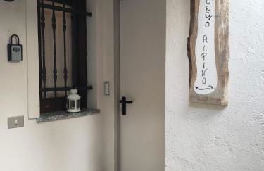 Ca Borgo Alpino - Foto 26