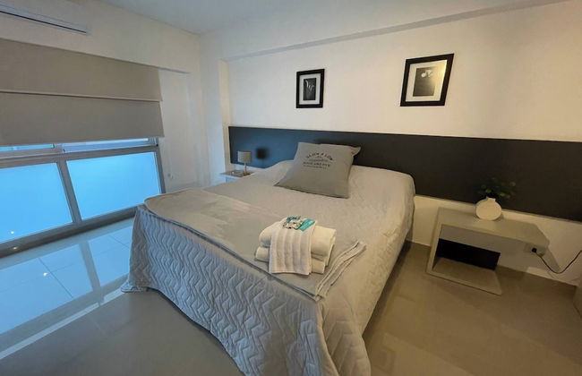 Style and Luxury in San Telmo -232 - Photo 6