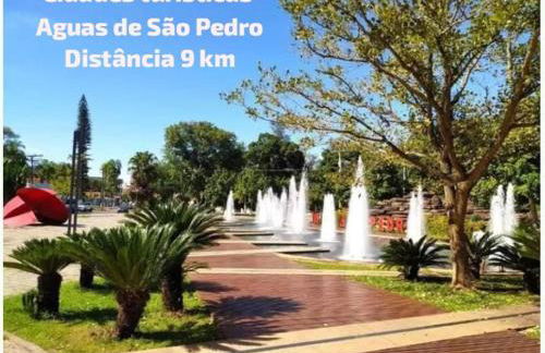 Casa na área central com 3 quartos - Foto 37