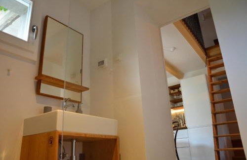 Apartments MartaMare - Foto 40