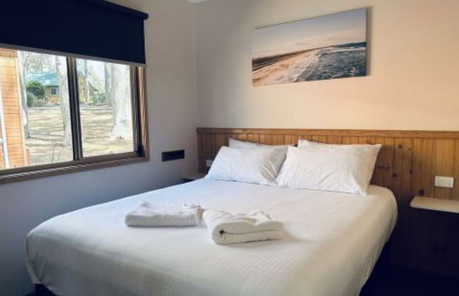 Discovery Parks - Narooma Beach - Foto 5