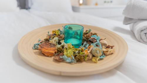 Apartment Alfter - Foto 5