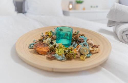 Apartment Alfter - Foto 5