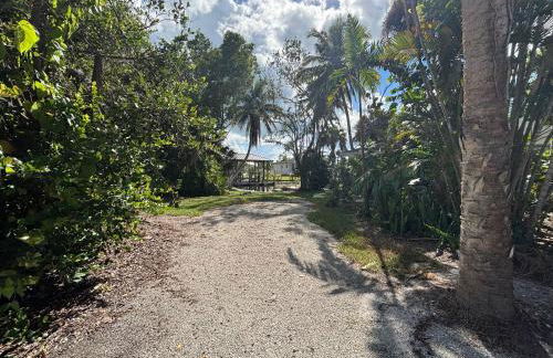 Redfish - Updated & Roomy 1.5 Mi to Beach Full Kitchen W&D - Foto 49