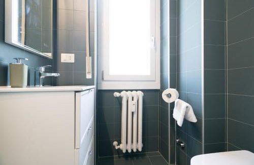 Design District Apartment - Milano Navigli - Foto 19