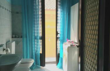 Soffitto Dipinto - Foto 19