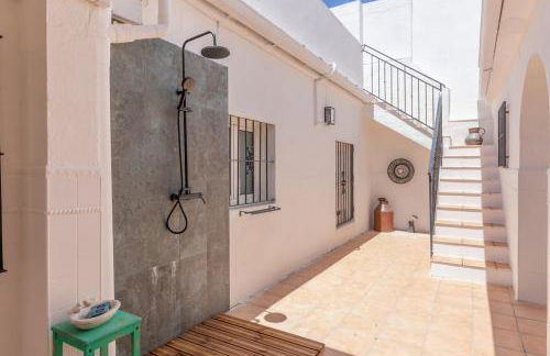 Ohliving Line & Soul - Foto 19