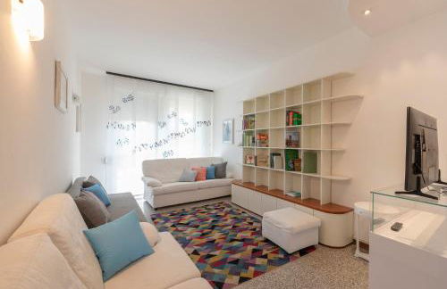 La Piazzetta - Foto 1