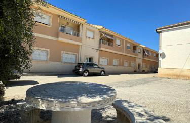 Apartamentos Maruja - Foto 4