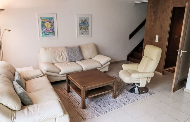 Ringstrasse (Utoring) - Foto 8