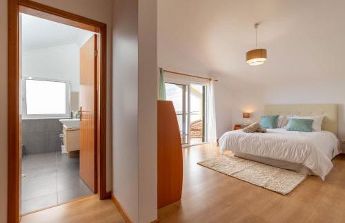 The Blue Pearl-Villa Paul - Photo 46