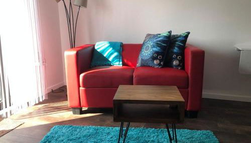 Schöne Ferienwohnung in Engelskirchen - Foto 3