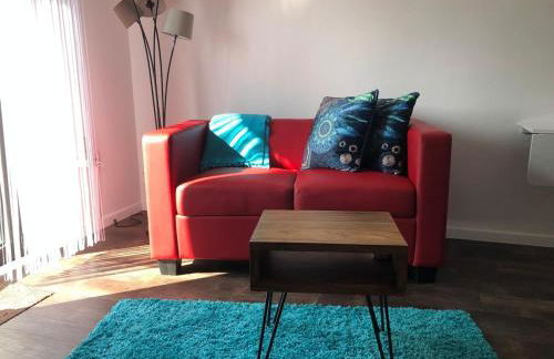 Schöne Ferienwohnung in Engelskirchen - Foto 3