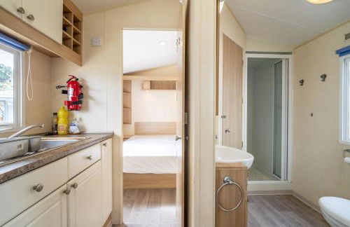 Chez Claude - Foto 12