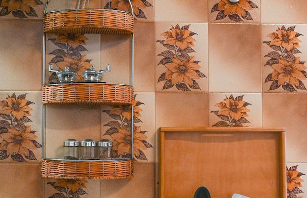 Anoi Traditional House Patmos Architectural Charm - Foto 21