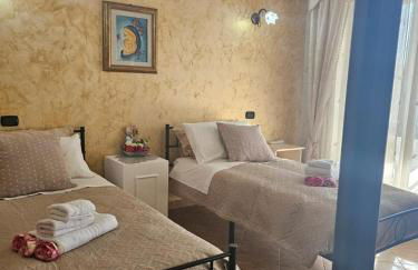 Domu Bella - Foto 41