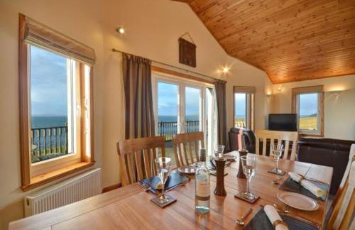 Shalom Cottage - Foto 10