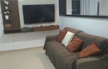 Casa com piscina em Condomínio - Foto 51