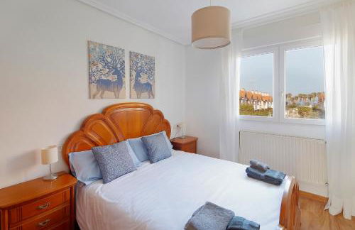 158A Triplex Rinconin con piscina by R2R Consulting - Foto 18