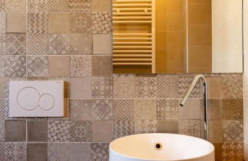 Holiday Home Rita - VNA201 by Interhome - Photo 11