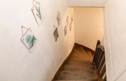 Coquelin - Joli appartement rénové - Photo 9