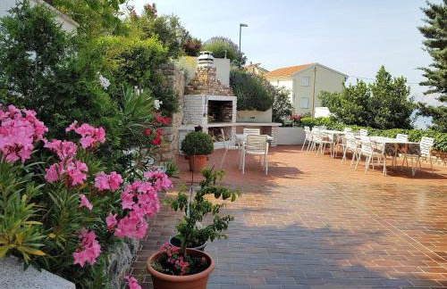 Villa Marlin - Foto 8