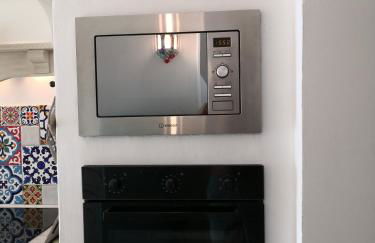 La Limesa, antica dimora con volte a stella - Foto 18