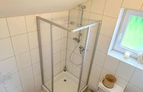 Loft mit Blick über Koblenz u Festung Nähe BWZK - Foto 17