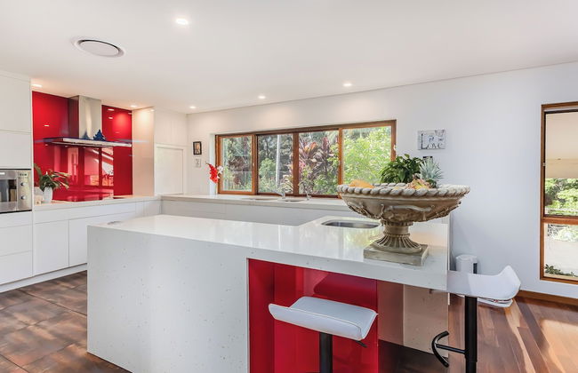 Ocean Shores Oasis - Foto 10