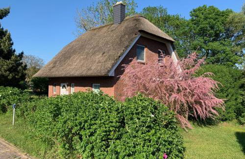 Ferienhaus Clara - Foto 2