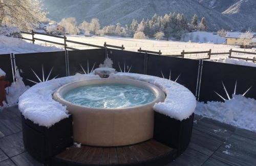 Seia Mountain Wellness - Foto 38