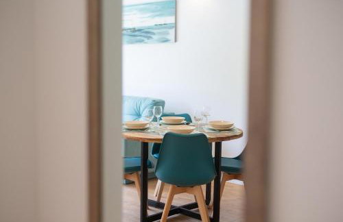 Apartments Sara & Kiki - Foto 29