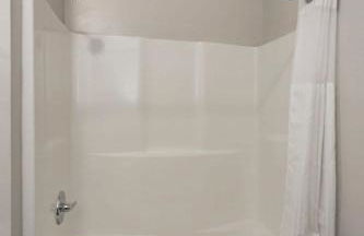 CozySuites MusicRow Astonishing Studio with free parking 38 - Foto 27