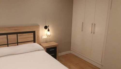 STAY TOLETVM Apartametos turísticos - Foto 5