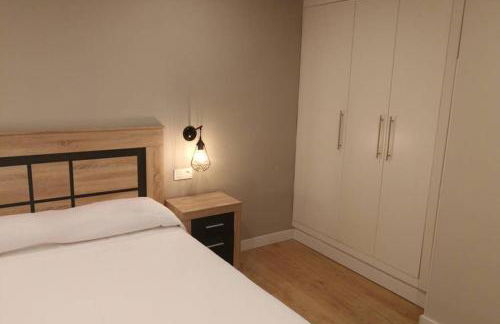 STAY TOLETVM Apartametos turísticos - Foto 5