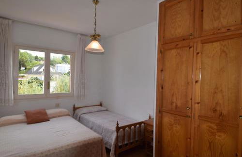 Voramar CostaBravaSi - Foto 19