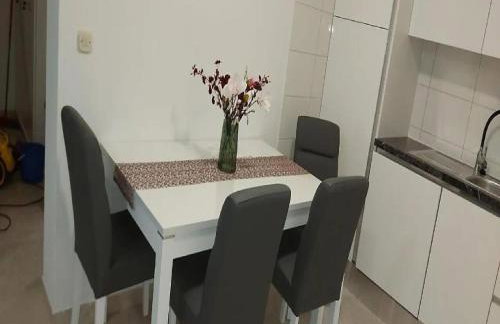 Villa Jelena - Five Bedroom Villa with Swimming pool - Foto 12