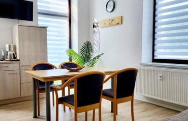 Ferienwohnung WESTEND - Foto 22