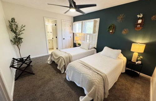 Azalea: 2 primary bedrooms w/ bathrooms - Foto 18