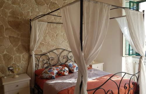 Testaccio Charme Apt - Foto 10