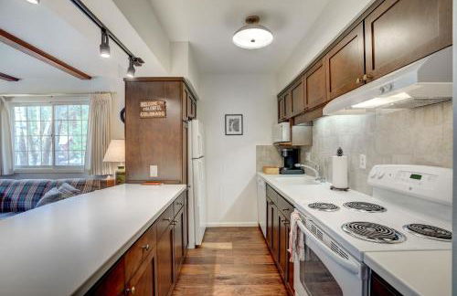 Fall River Casita - Foto 5