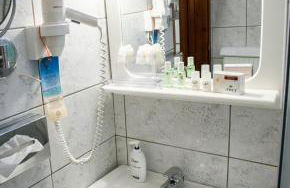 Irida Beach Resort Suites - Foto 18