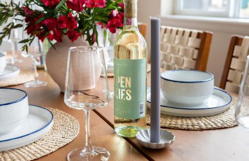 Colorado Haven: 5bd - Pool & Foosball - 10min UCB - Foto 26